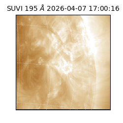 suvi - 2026-04-07T17:00:16.823000