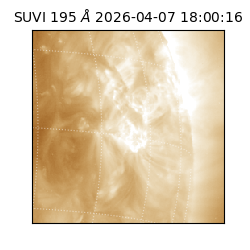 suvi - 2026-04-07T18:00:16.995000