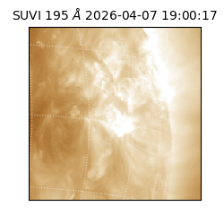 suvi - 2026-04-07T19:00:17.171000