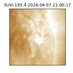 suvi - 2026-04-07T21:00:17.513000