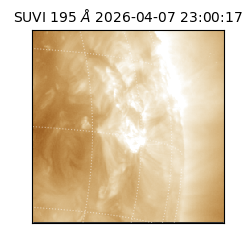 suvi - 2026-04-07T23:00:17.857000