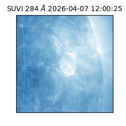 suvi - 2026-04-07T12:00:25.951000