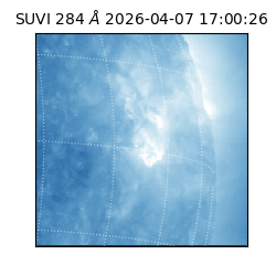 suvi - 2026-04-07T17:00:26.815000