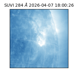 suvi - 2026-04-07T18:00:26.987000