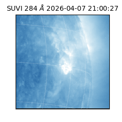 suvi - 2026-04-07T21:00:27.503000