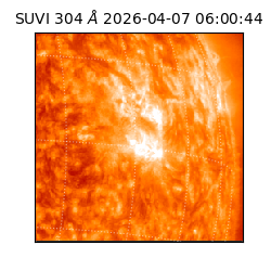 suvi - 2026-04-07T06:00:44.931000