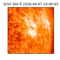 suvi - 2026-04-07T10:00:45.611000