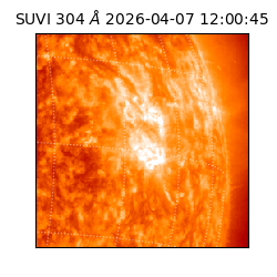 suvi - 2026-04-07T12:00:45.959000