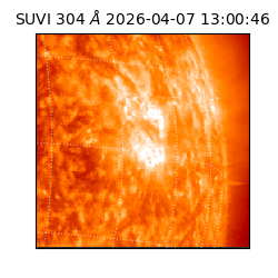 suvi - 2026-04-07T13:00:46.133000