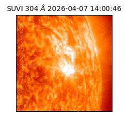 suvi - 2026-04-07T14:00:46.307000