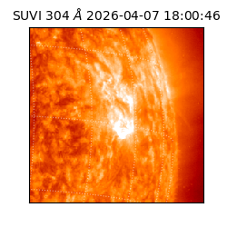 suvi - 2026-04-07T18:00:46.995000