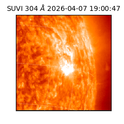 suvi - 2026-04-07T19:00:47.167000