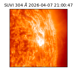 suvi - 2026-04-07T21:00:47.511000