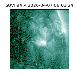 suvi - 2026-04-07T06:01:24.909000