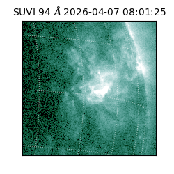 suvi - 2026-04-07T08:01:25.271000