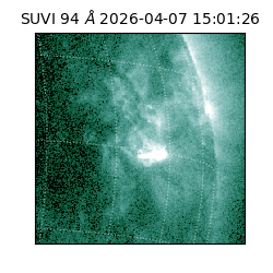 suvi - 2026-04-07T15:01:26.481000