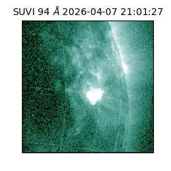 suvi - 2026-04-07T21:01:27.513000