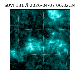 suvi - 2026-04-07T06:02:34.919000