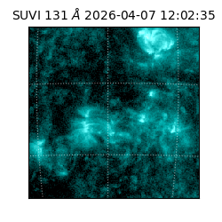 suvi - 2026-04-07T12:02:35.958000