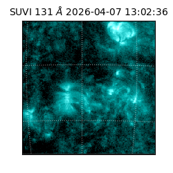 suvi - 2026-04-07T13:02:36.132000