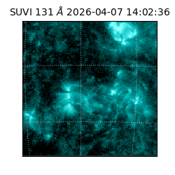 suvi - 2026-04-07T14:02:36.306000