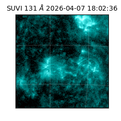 suvi - 2026-04-07T18:02:36.994000