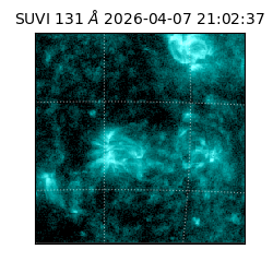 suvi - 2026-04-07T21:02:37.510000