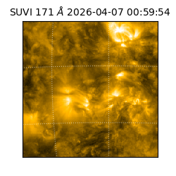 suvi - 2026-04-07T00:59:54.057000