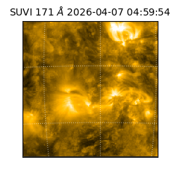 suvi - 2026-04-07T04:59:54.747000