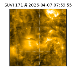 suvi - 2026-04-07T07:59:55.265000