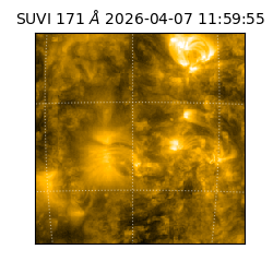 suvi - 2026-04-07T11:59:55.959000