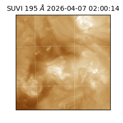 suvi - 2026-04-07T02:00:14.233000