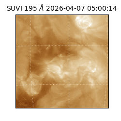 suvi - 2026-04-07T05:00:14.749000