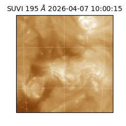 suvi - 2026-04-07T10:00:15.611000