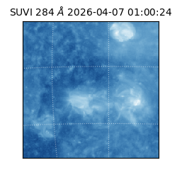 suvi - 2026-04-07T01:00:24.052000