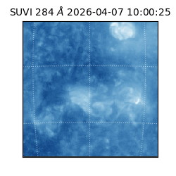 suvi - 2026-04-07T10:00:25.603000