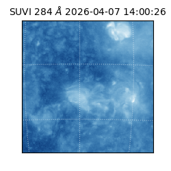 suvi - 2026-04-07T14:00:26.297000