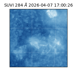 suvi - 2026-04-07T17:00:26.815000