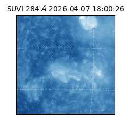 suvi - 2026-04-07T18:00:26.987000