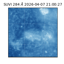 suvi - 2026-04-07T21:00:27.503000