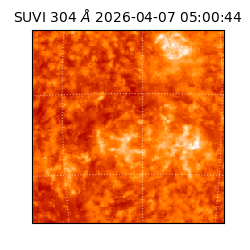 suvi - 2026-04-07T05:00:44.751000