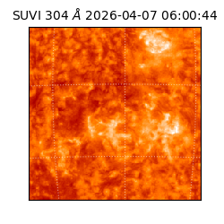 suvi - 2026-04-07T06:00:44.931000