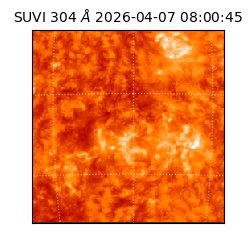 suvi - 2026-04-07T08:00:45.269000