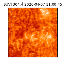 suvi - 2026-04-07T11:00:45.785000