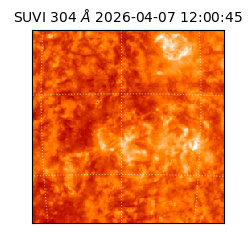 suvi - 2026-04-07T12:00:45.959000