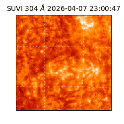 suvi - 2026-04-07T23:00:47.857000