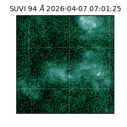 suvi - 2026-04-07T07:01:25.099000