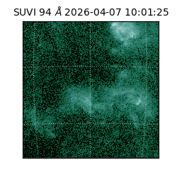 suvi - 2026-04-07T10:01:25.613000