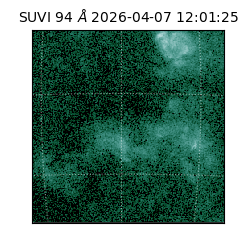 suvi - 2026-04-07T12:01:25.961000