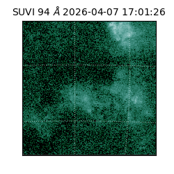 suvi - 2026-04-07T17:01:26.825000